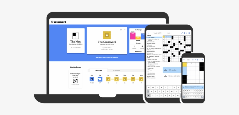 New York City, transparent png download