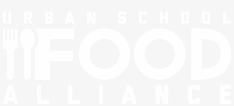 New York Times - Urban School Food Alliance, transparent png download