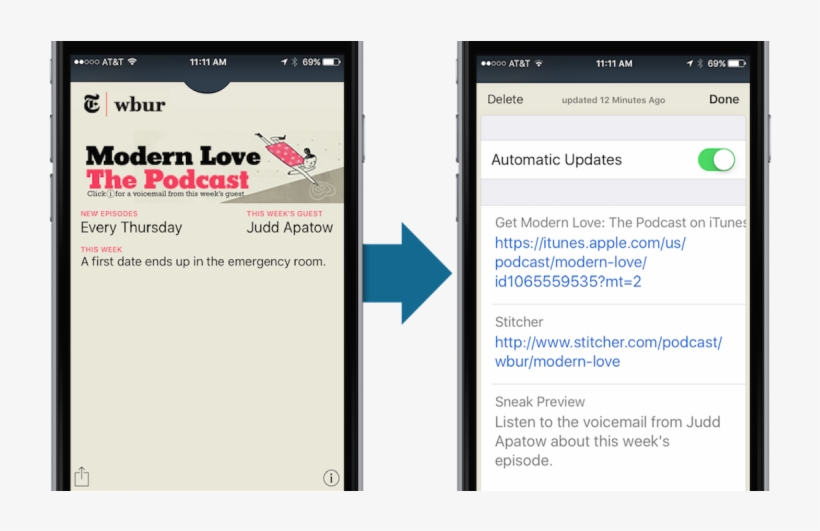 In This Project, The Evolving Digital Wallet Card Is - Apple Wallet Cards Backside, transparent png download