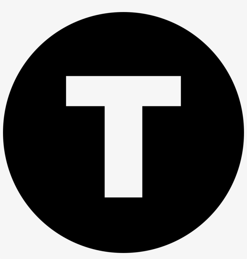New York Times Comments - Email Social Media Icon, transparent png download