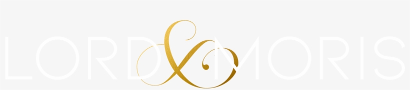 Lord & Morris - Calligraphy, transparent png download