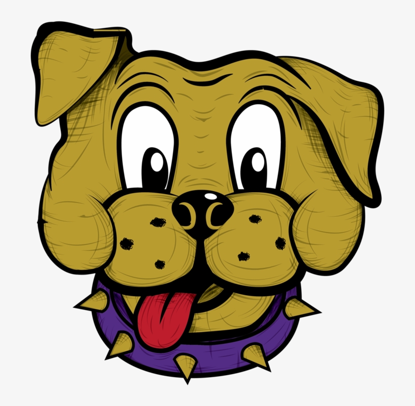 Puppy-color - Dog PNG Image | Transparent PNG Free Download on SeekPNG