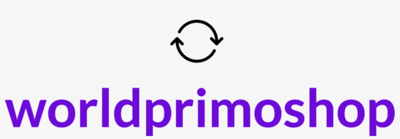 Masi Polar Plus Ergonmic Snow Pusher No Lifting No - Portable Network Graphics, transparent png download