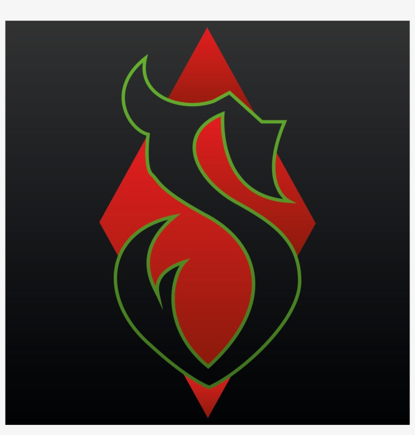 Landayanshawn Moduleproject02 Iconset - Gotham City Sirens, transparent png download