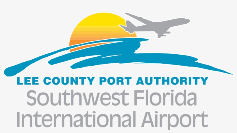 Southwest Florida International Airport, transparent png download