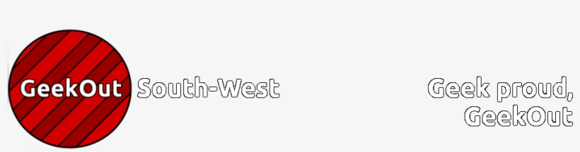 Video Game Review Killing Floor - Postkarte Nashvilles (tennessee), transparent png download