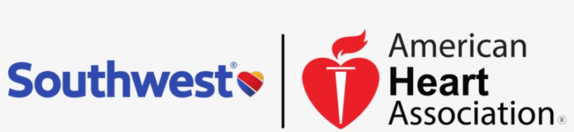 Cpr Is An Important Skill To Have, Yet Not Enough People - Portable Network Graphics, transparent png download