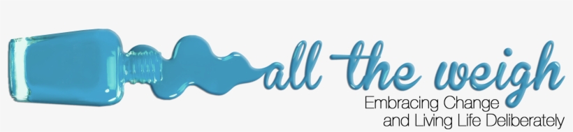 All The Weigh - Facebook, transparent png download