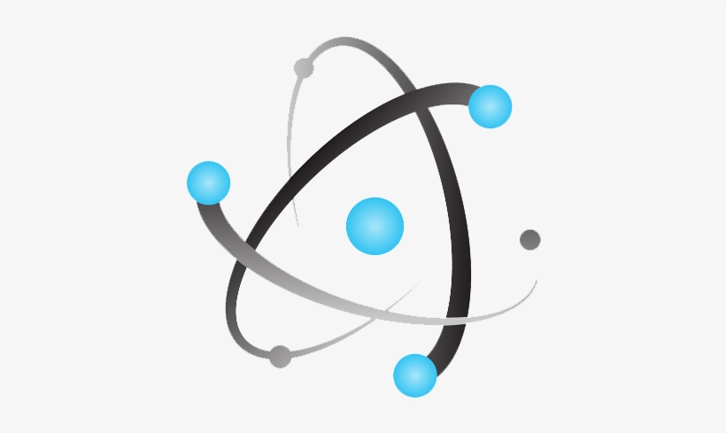 Hei, transparent png download