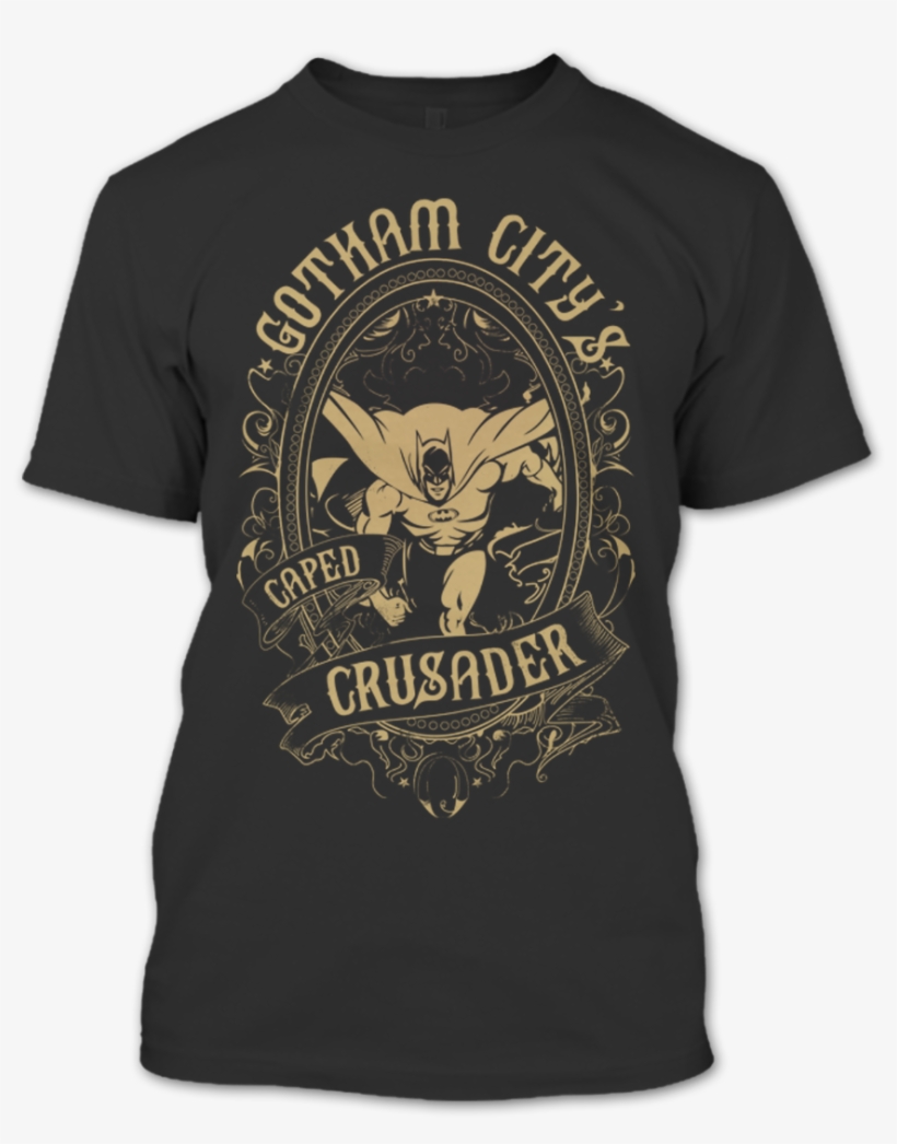A Black T-shirt With The Shopify Logo - Star Wars Merry Christmas T Shirt, transparent png download