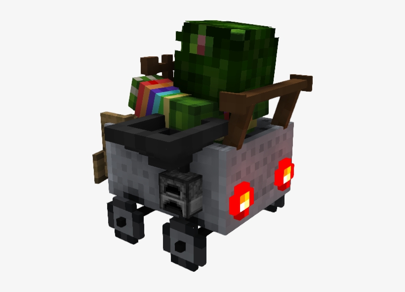 Yyfugtf - Machine, transparent png download