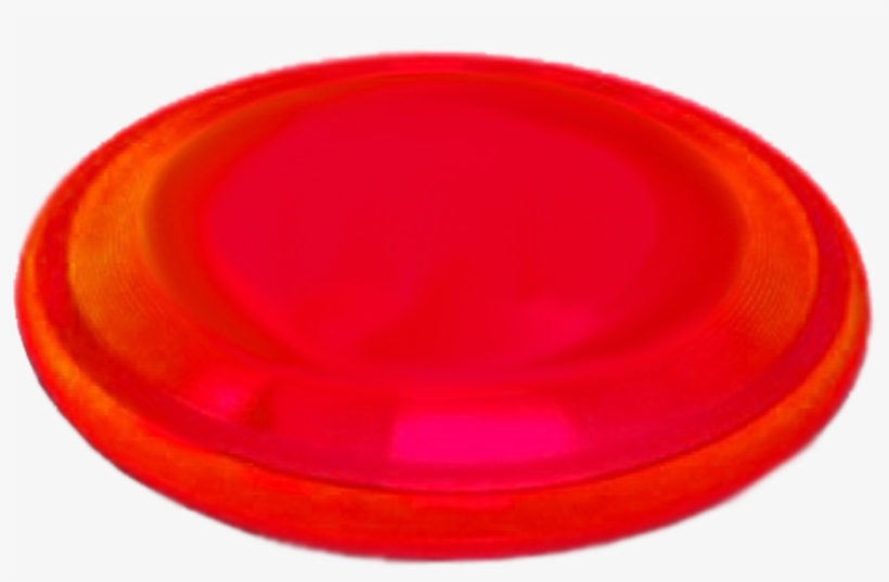 Red Hedstrom Ball, transparent png download