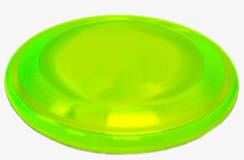 Frisbee Png, transparent png download