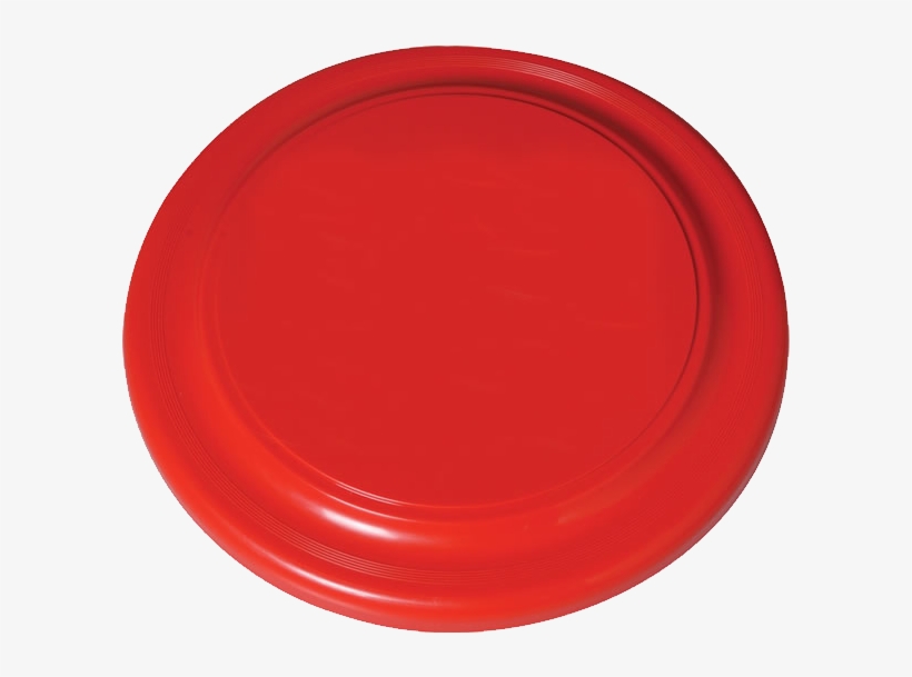 Plate, transparent png download