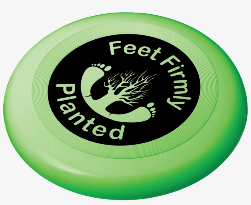 Frisbee Png, transparent png download