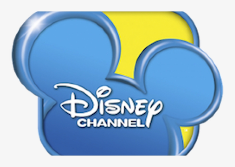 Corusdisneychannel - Disney Channel Disney Playhouse Png, transparent png download