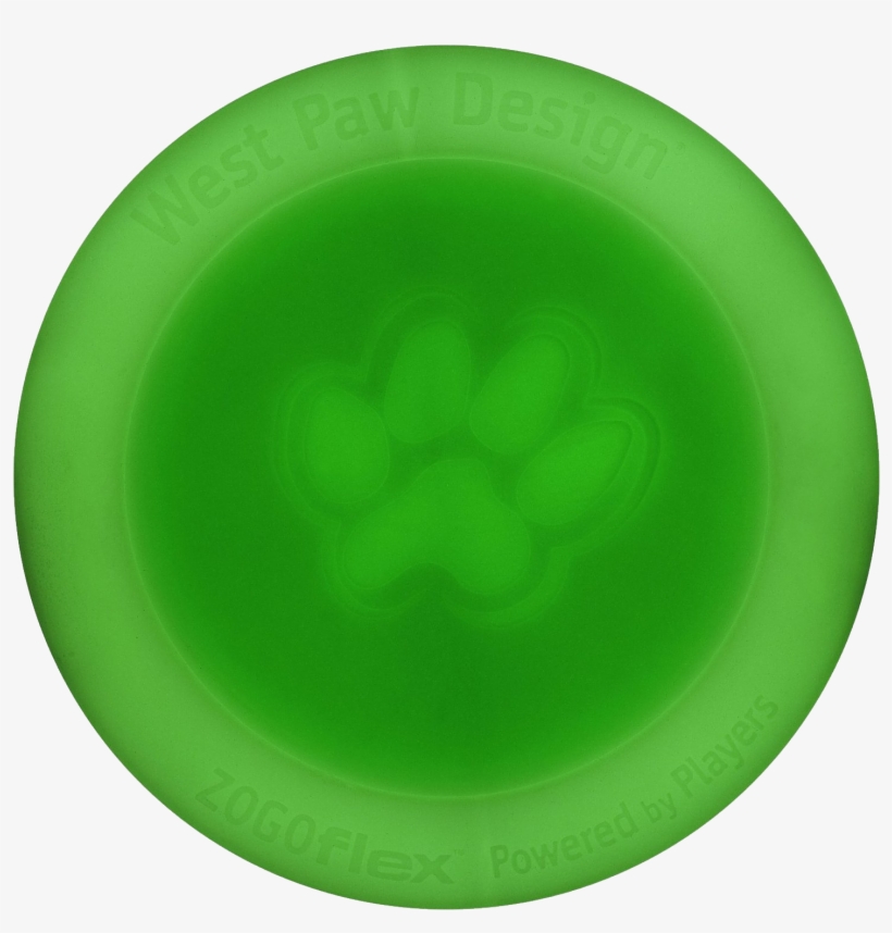Plate, transparent png download
