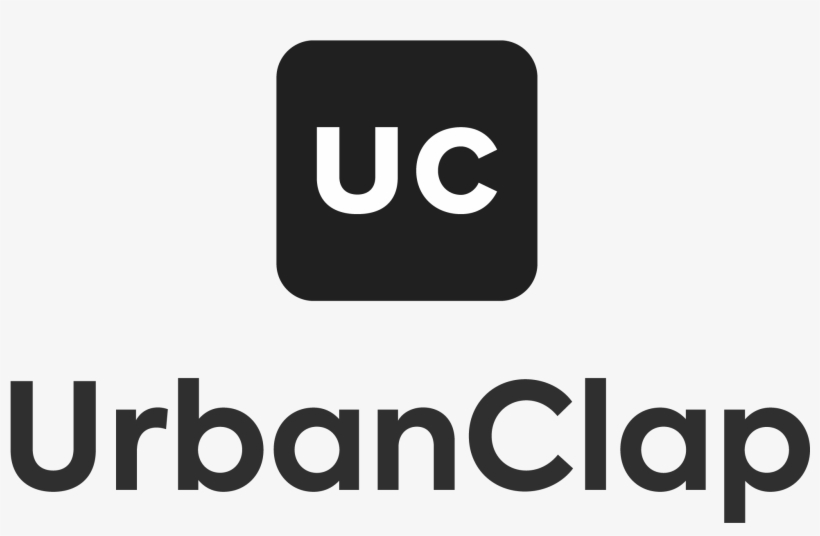 Save More With Uber Ki Diwali - Houston Area Urban League Young Professionals Symbol, transparent png download