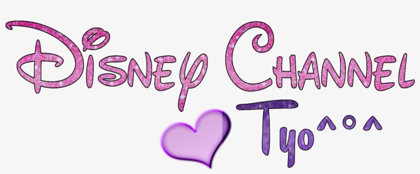 Image - Disneyland Paris, transparent png download