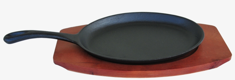 Cfs-so - Fajita, transparent png download