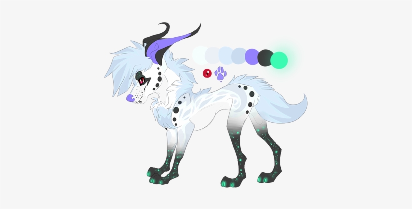 Art - Character, transparent png download