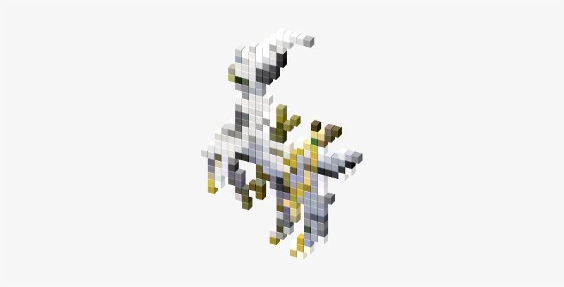 Craft, transparent png download