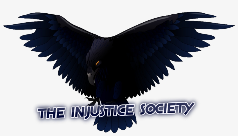 Arceus[nc] Current In-game Group - Raven Png, transparent png download