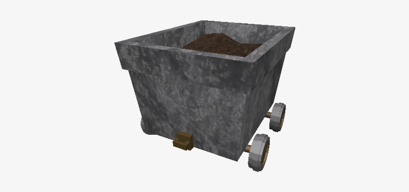 Minecart - Bond Street Station, transparent png download