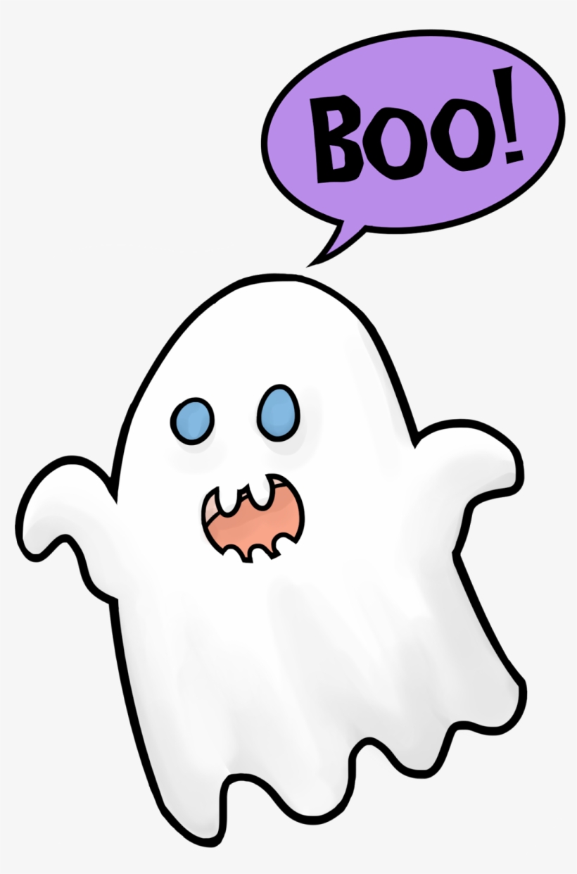 Mine Cart Clipart - Clip Art, transparent png download