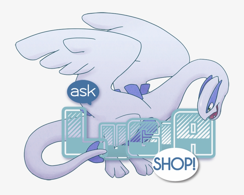 Asklugia - Giratina, transparent png download