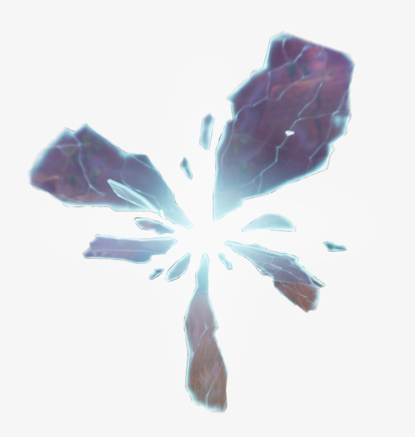 Fortnite Rift Png, transparent png download