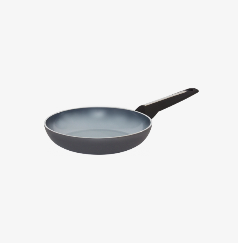 Essteele Per Moda Skillet - Essteele Per Moda 24cm Skillet P1669369, transparent png download