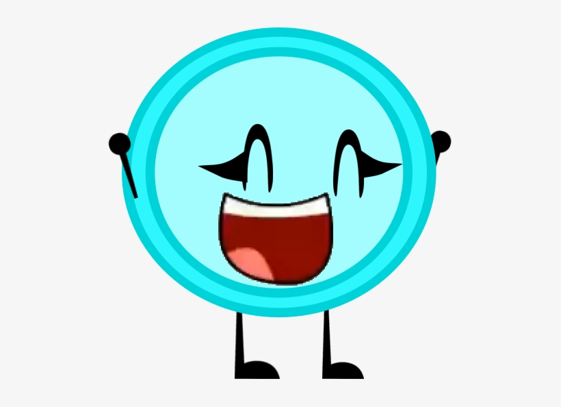 Comission 6, transparent png download