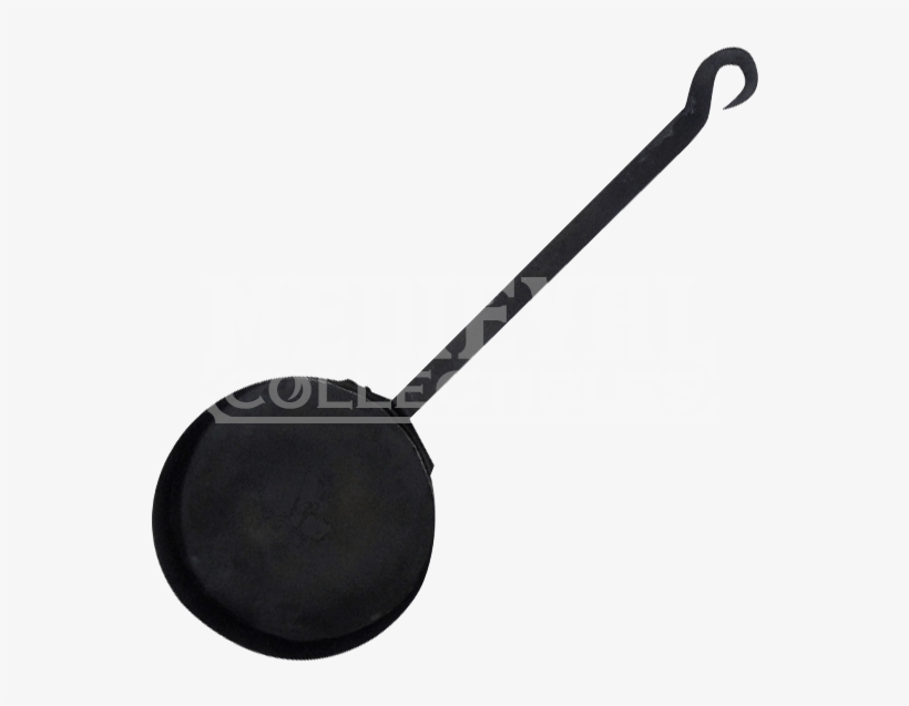 Nylon Solid Turner, transparent png download