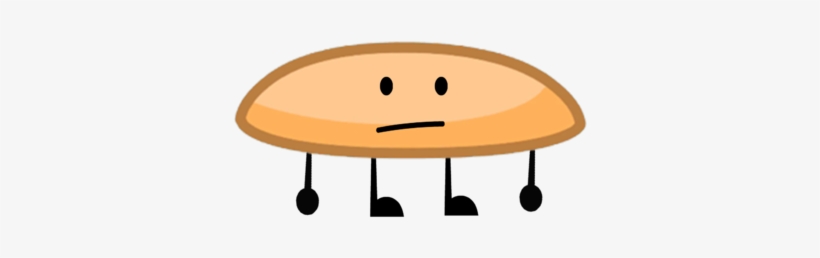 Frisbee Pose - Frisbee, transparent png download