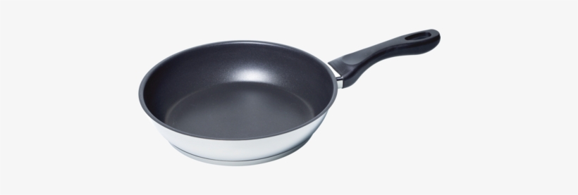 Frying Pan Tefal 20 Cm, transparent png download