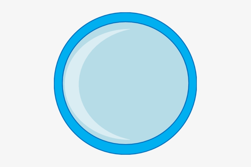 Frisbee Body - Chinese Food Clip Art, transparent png download