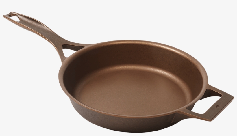 Frequently Asked Questions - Frying Pan, transparent png download