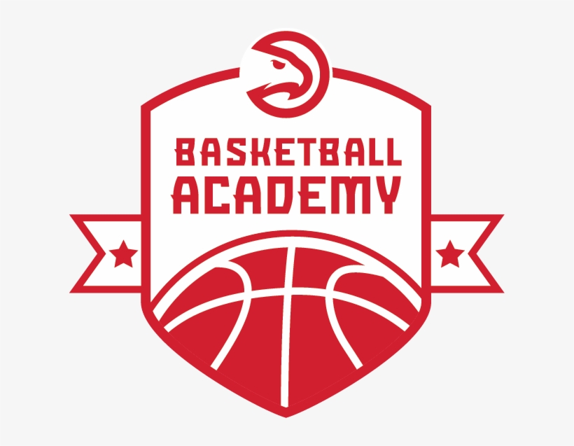 Atlanta Hawks, transparent png download