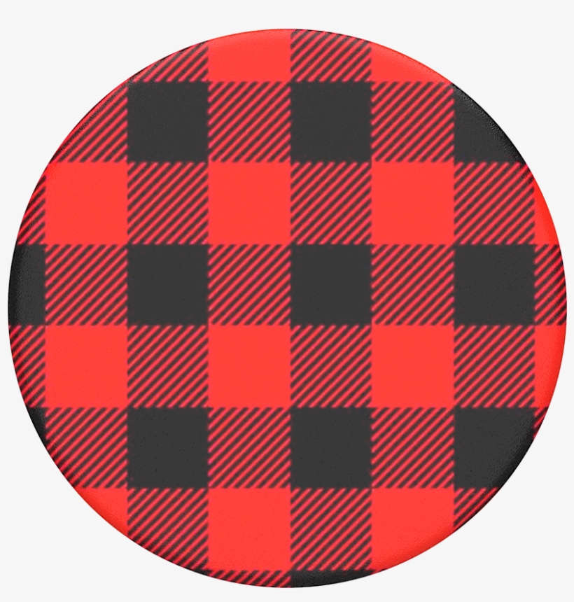 Frisbee - Chi Alpha Campus Ministries, transparent png download