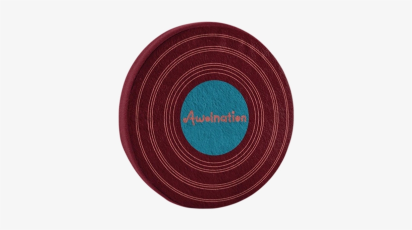 Dog Toy, transparent png download