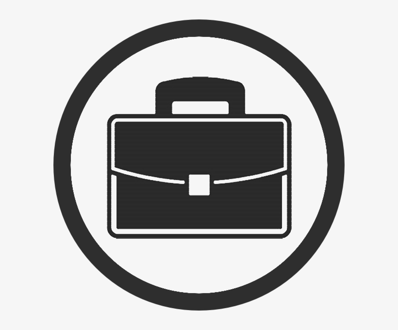 Opt2 - Taj Mahal, transparent png download