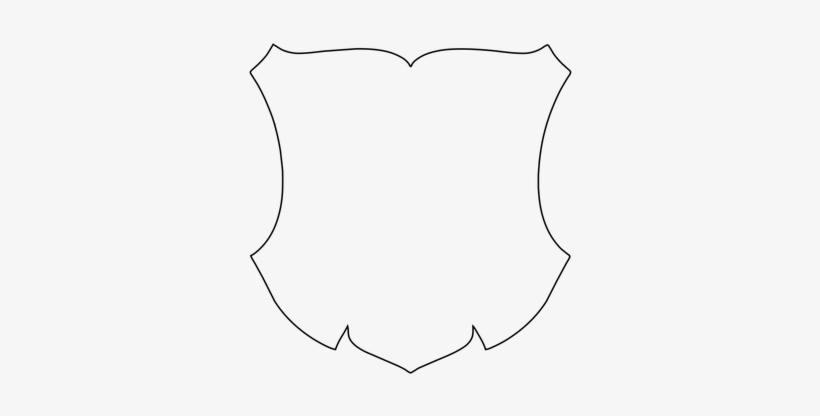 Related Wallpapers - Line Art, transparent png download