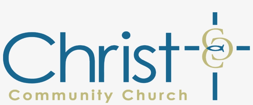 Birthsource Logo North Park Logo Final W Phn No Ccc - Advocate Christ Medical Center Logo, transparent png download