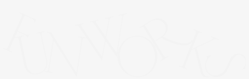 To Drive This Home, We Brought In Mvp Kris Bryant To - Fête De La Musique, transparent png download