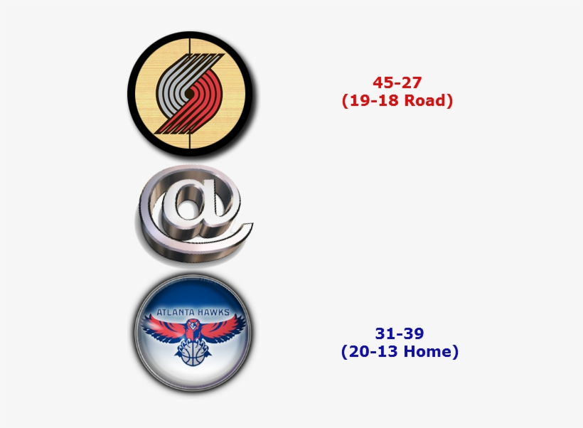 30 Pm, Thursday, 3/27/2014 - Symbol, transparent png download