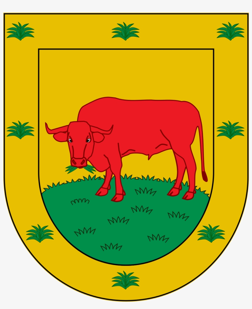 Peace Sign, transparent png download