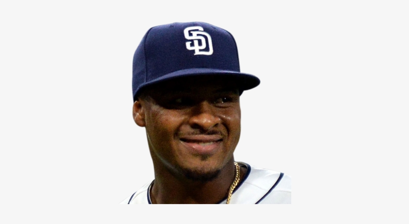 Jul 14, - San Diego Padres, transparent png download
