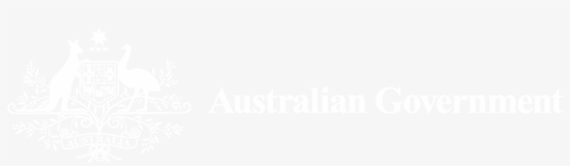 Australian Government Coat Of Arms - Department Of Jobs And Small Business, transparent png download