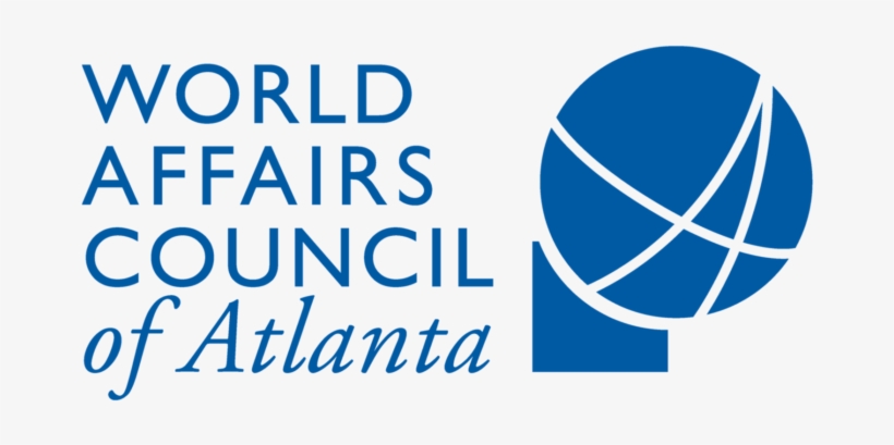 Latinas On The Rise - World Affairs Council Of Atlanta, transparent png download